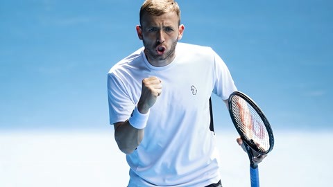 3号种子 3号种子