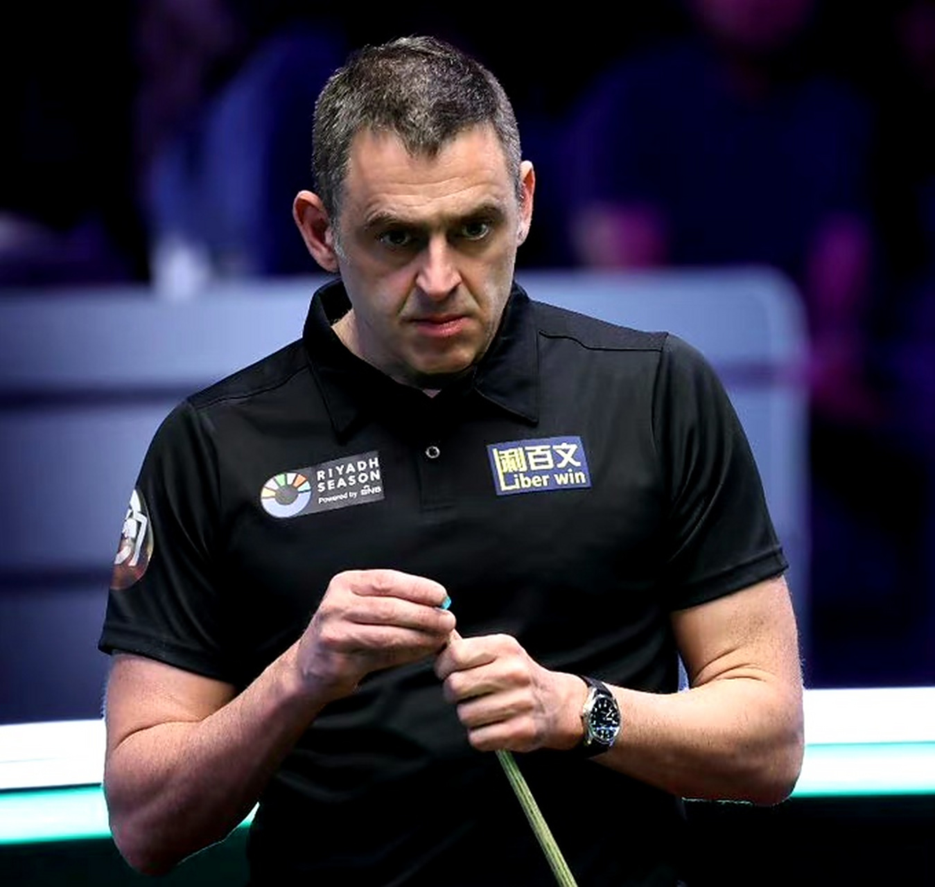 的挑战中脱 的挑战中脱