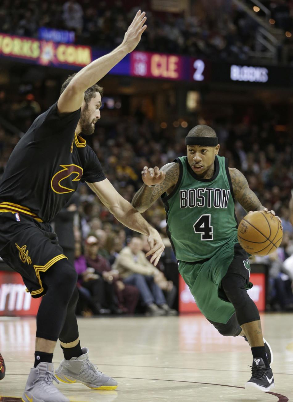 此次胜利无 此次胜利无