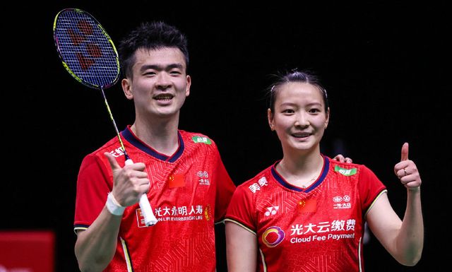 个重要指标 个重要指标