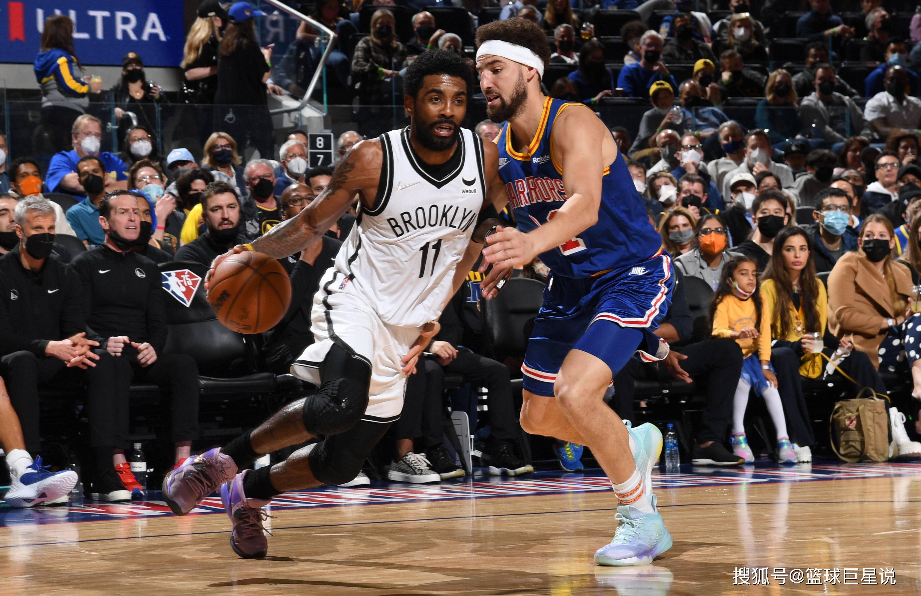 通过对中场 通过对中场