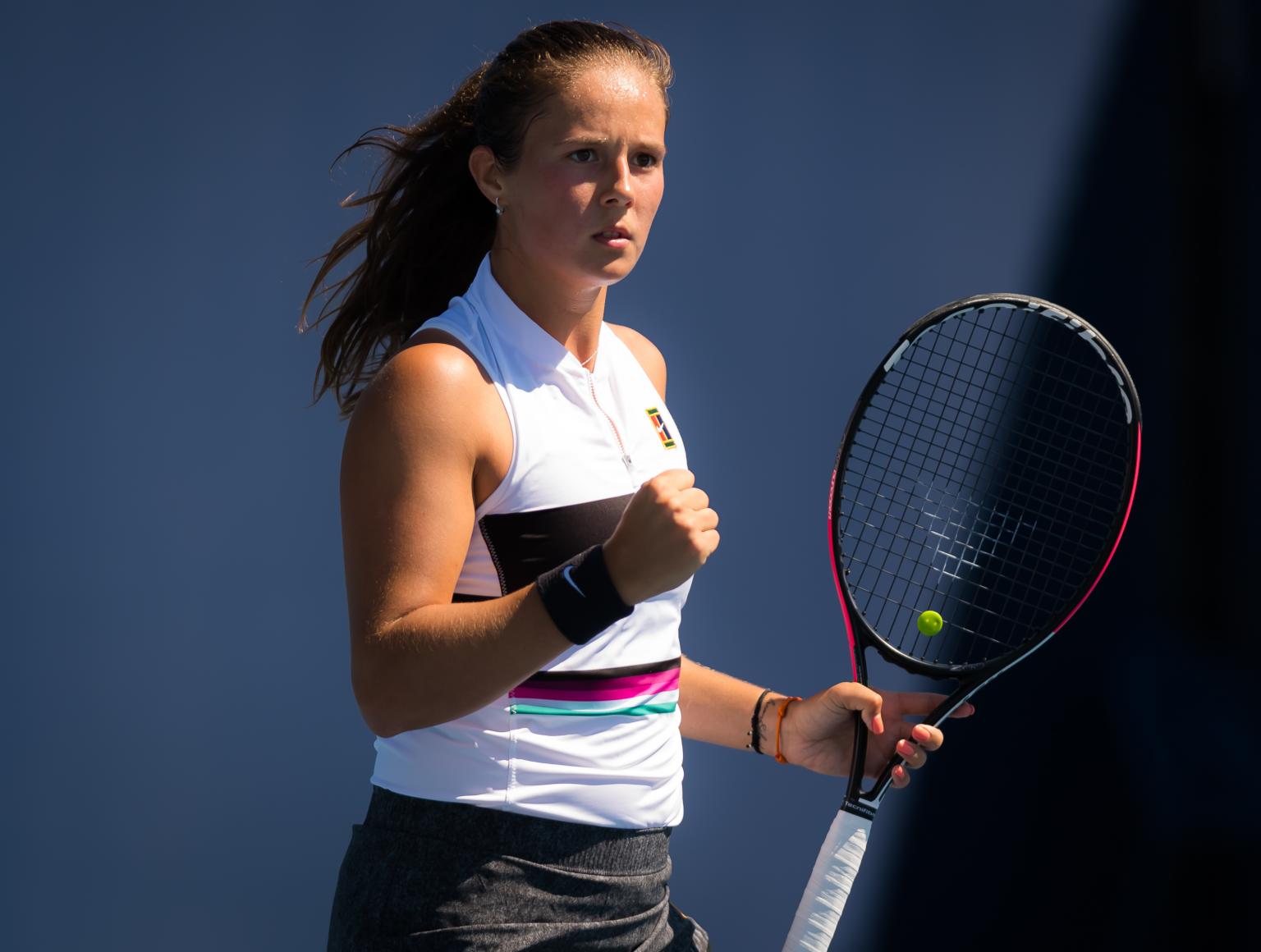 兹联的进攻 兹联的进攻