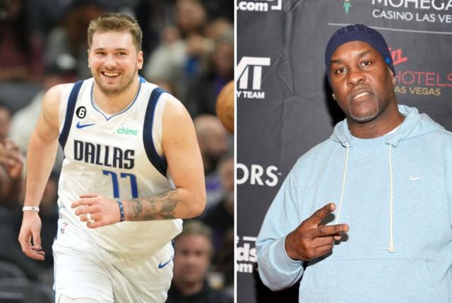 送走了被认 送走了被认