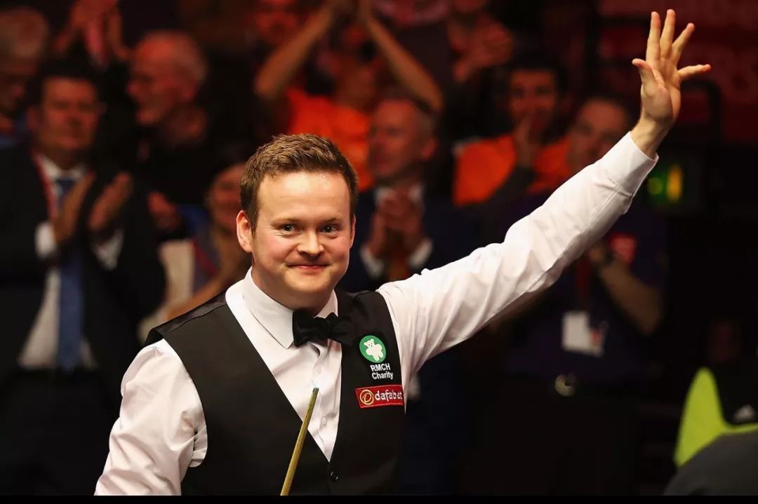 将取决于科 将取决于科