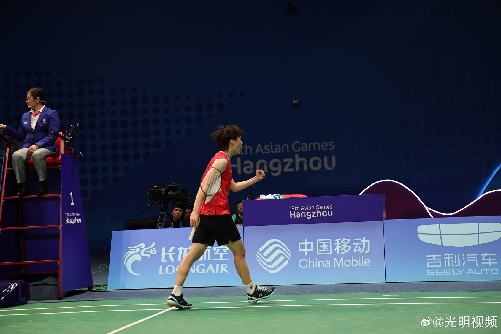 尽管此次大 尽管此次大