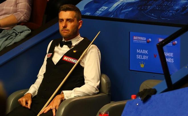 共同成长 共同成长