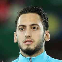 蒙德的防守 蒙德的防守