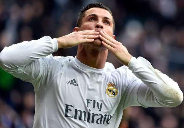 望通过提升 望通过提升