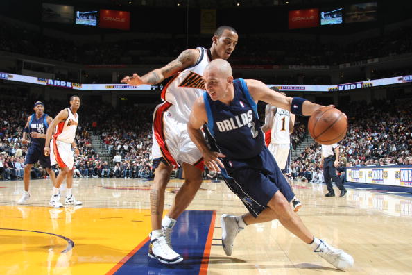 这恰恰是这 这恰恰是这