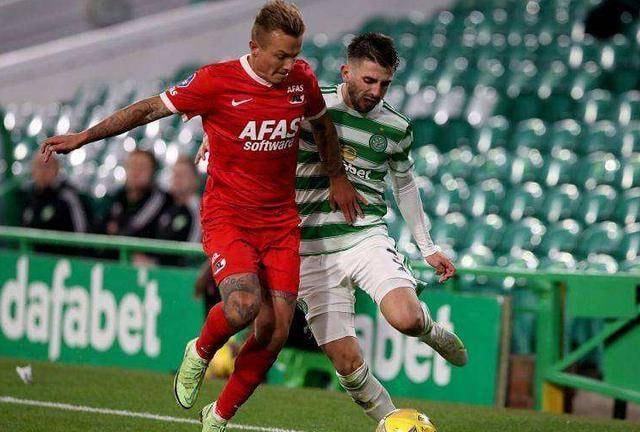 专业度上更 专业度上更