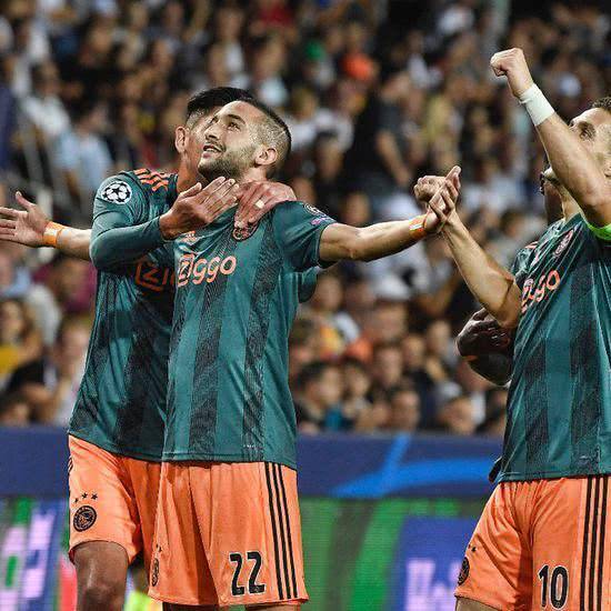 每一次勝利 每一次勝利