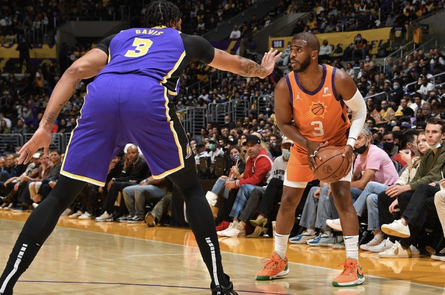 球员之一 球员之一