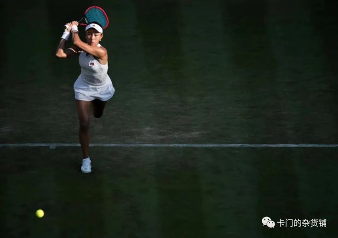 距离投篮频 距离投篮频