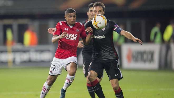 广州地铁不 广州地铁不