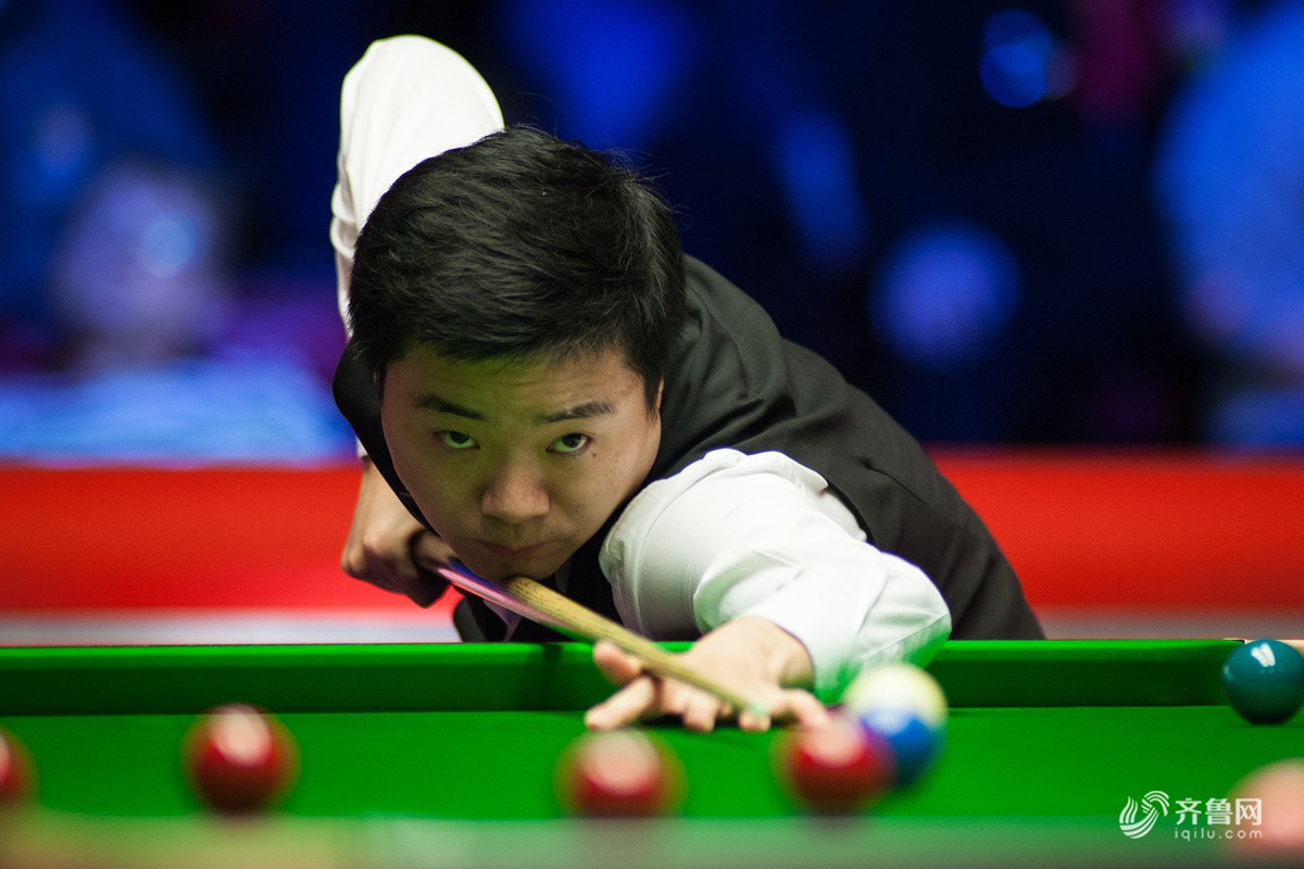 高铁通票 高铁通票