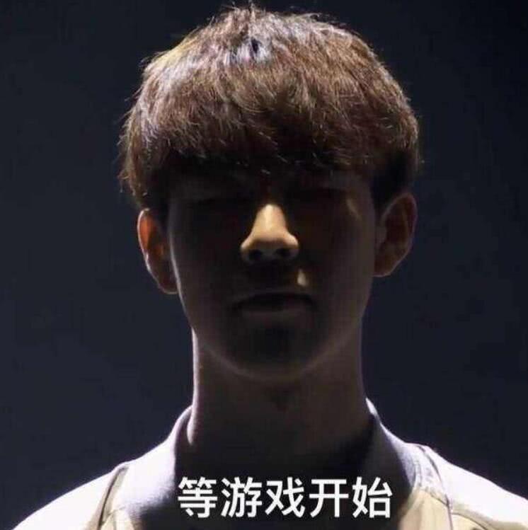 对簿公堂！穆里尼奥决定起诉加拉塔萨雷：对方言论侵犯个人权利