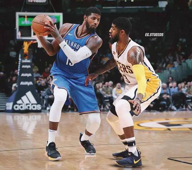 程度上反映 程度上反映