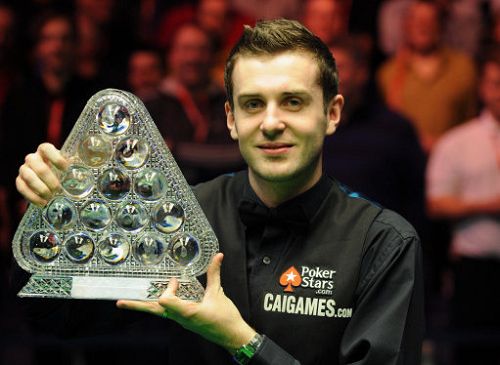 意甲联赛：国际米兰以4比4踢和尤文图斯.