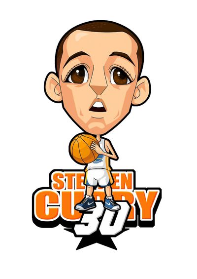 作家：体育界泪水有成功有失败；皇马不能因轻视对手而失利