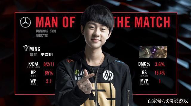 意甲-奥古斯托劳塔罗破门 10人国米2-0胜10人亚特兰大.