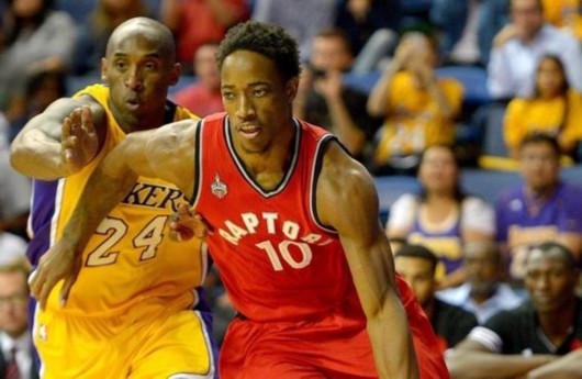 德尚：吉鲁总将法国队置于一切之上 瓦拉内：首秀面对他印象深刻.