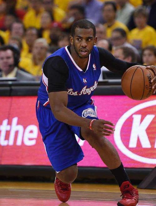 德科：曾试图留下吉乌但没成功；不理解关于德容的所有争论