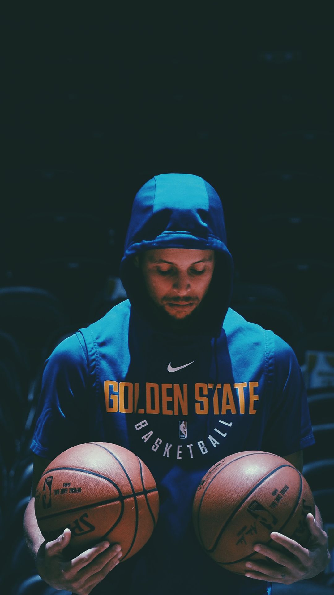 绝杀救主！维尼修斯98分21秒破门 打入21年6月以来巴西队史第二晚进球