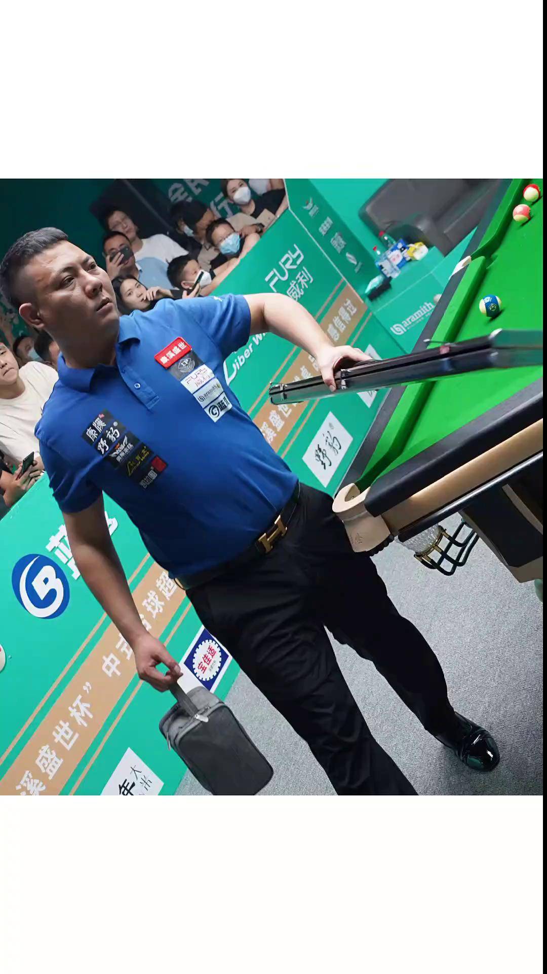 绝杀救主！维尼修斯98分21秒破门 打入21年6月以来巴西队史第二晚进球