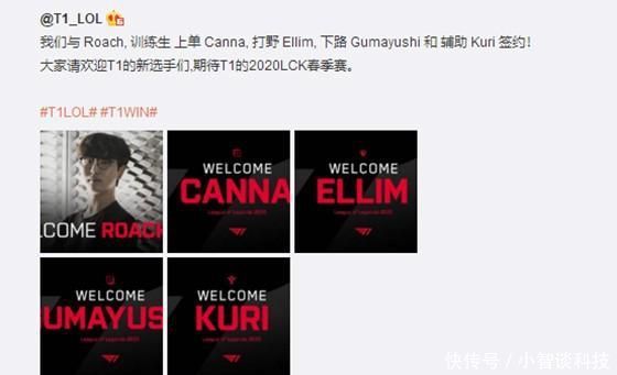 新教皇喜欢打网球 比起公牛小熊更支持白袜