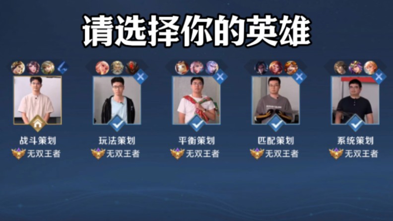 部排名的对 部排名的对