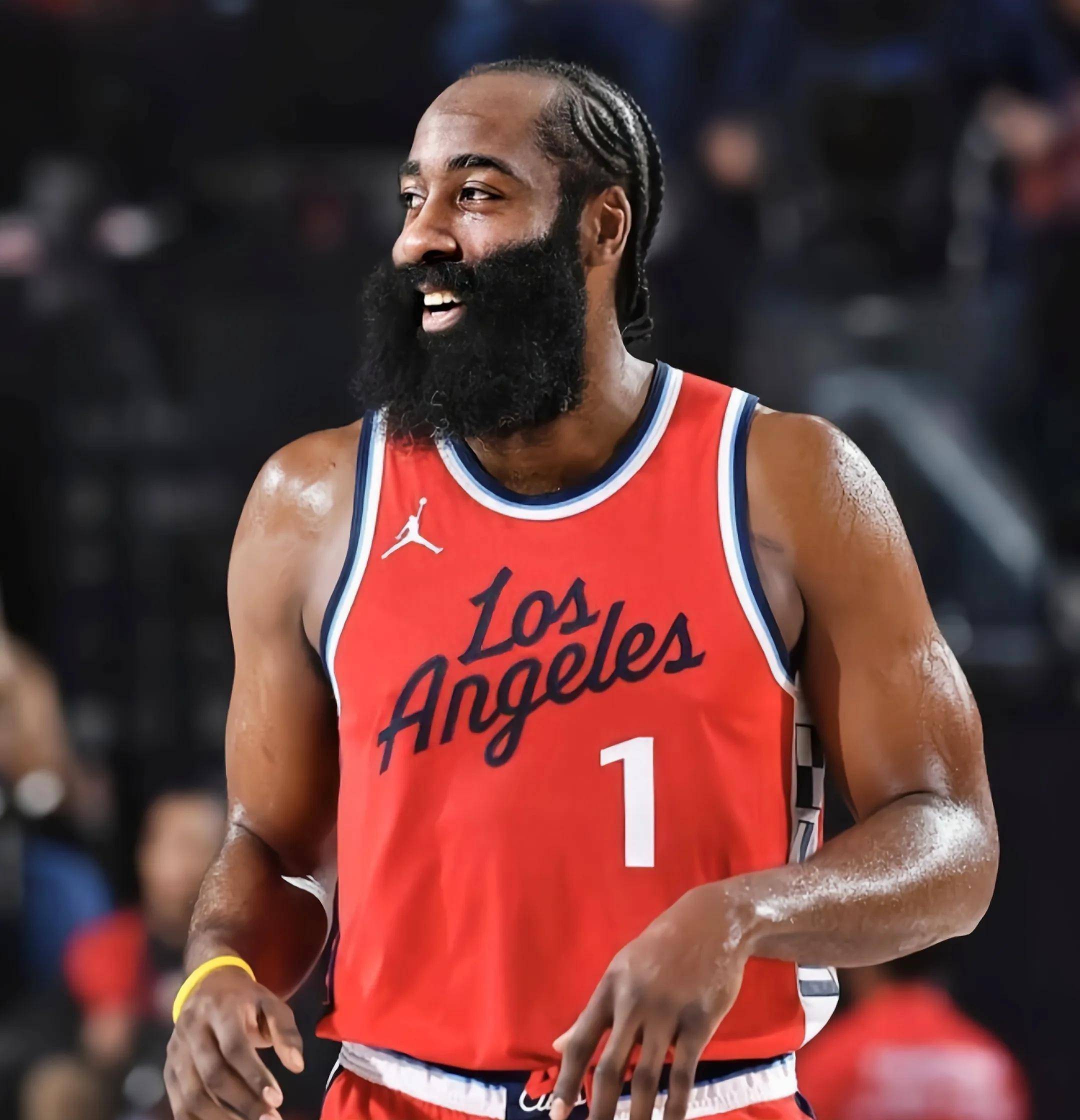 ay ay