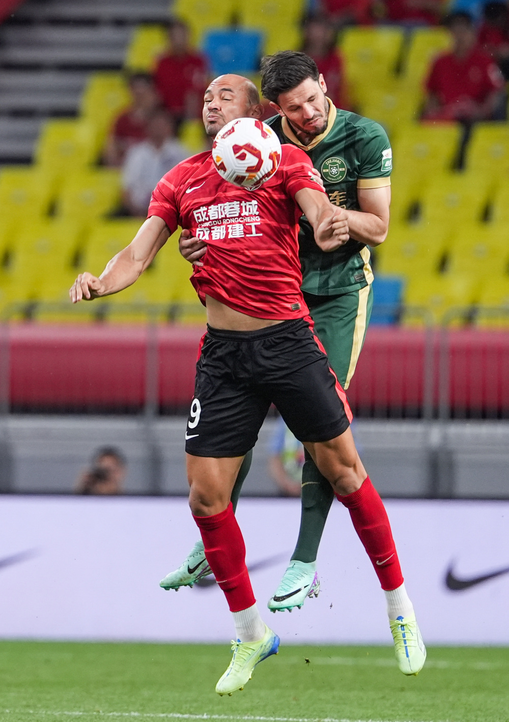 舆论的走向 舆论的走向